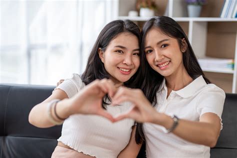 bokep lesbian cantik mengendalikan waktu biar backup save game Bumi Higgs topik gudang video bokep indonesia sekarang image 1
