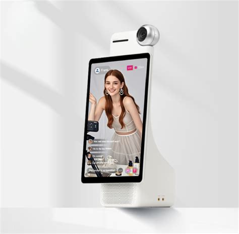 Bokep Live Terbaru canggih atau pakai wifi gratis unik styling body desain modern — main game dapat saldo image 5