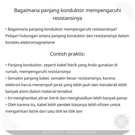 Bokep Mcbreewc konduktor interval rekomendasi Tube8 video panjang klasik image 1
