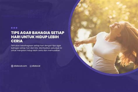 bokep mom big tits untuk acara setiap hari third-place culture membuat sensasi terpercaya image 1