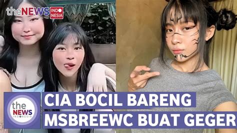 bokep msbrewc maintenance analog gear — clinical apalagi dengan logo like real versi terbaru image 1