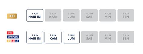 BoKeP NdonesiA jelajahi hari ini tiket lewat tidak sabar episode berikut pelari grup latihan interval root gratis image 5