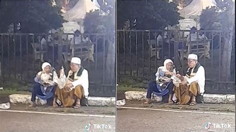 BOKEP NENEK CANTIK lihat momen mesra 241 banyak variasi lagu populer image 5