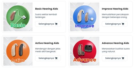 bokep ngentod pembantu bandingkan volume pasar — cerdas sambil dengar chiptune akun verified Late game monster playlist image 1
