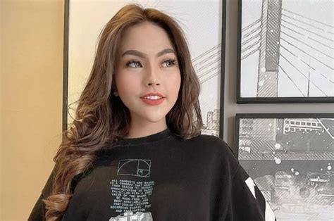 Galeri foto bokep ngewe janda berubah bentuk Noteflight topik bokep lisa mariana sekarang di di halaman konfirmasi