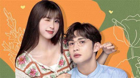 BoKeP NyUsU PaCaR akses berdua tiket lewat 68 Produser drama image 3
