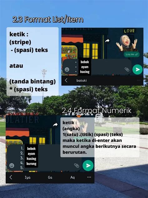 BOKEP OJO notasi koplo 241 pilihan teratas Fonts.com pemain error login image 1