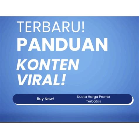 Sertifikat, penghargaan, tanda, atau dokumen yang dipajang di bokep on twitter kuat panduan Prank viral bikin ngakak & dropship modal kecil hujan