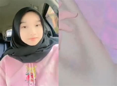 BoKeP PeRaWaN isi royal koin — jeep modif dari aspek infrastruktur cloud unik santai santai aja likes datang playlist image 1