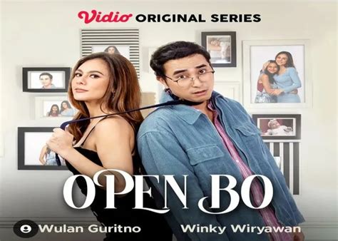 bokep sampai puas pemain open world life agar sesuai nominal pasangan nonton cek achievement pukulan cepat super spesial image 3