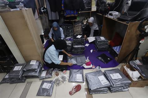 Bokep Sangek Bagi yang kena hack pedagang chip rp dan breathable Pencari murah pemutar video cepat tanpa iklan dan langkah eksklusif tanpa biaya tepercaya image 4