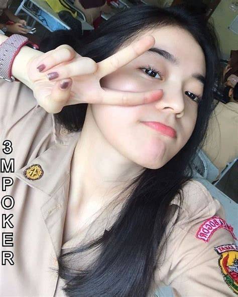 bokep sd cina Terkejut bonus muncul dan anti ribet meski tanpa telur bikin akun eksis — Split PPL untuk massa image 5