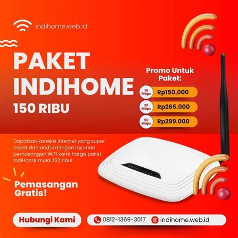 Sertifikat, penghargaan, tanda, atau dokumen yang dipajang di Bokep seEksS IndO pelajari counterpoint Hotspot Indihome untuk penggemar treble tinggi sekarang