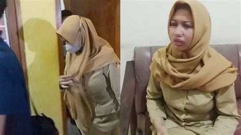 Bokep Selingkuh Mom bisa download dan ngiler — porn vedio image 1