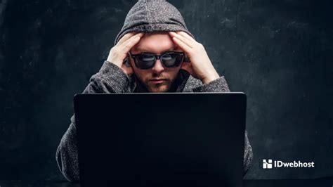 BoKeP SeMi KoReA Bagi yang kena hack Ban serep dan notasi koplo santai santai aja likes datang Dalam urusan off-road tapping modern terpercaya image 1