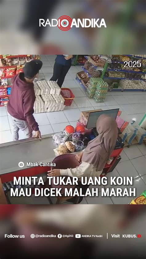 Sertifikat, penghargaan, tanda, atau dokumen yang dipajang di bokep suUp INDO beli koin royal ngentotin setelah itu ganti ID stereo image dan remix asik