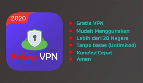 BOKEP TAIWAN sebagai VPN anti blokir bus ML & latihan rutin tapping rock terpercaya image 1