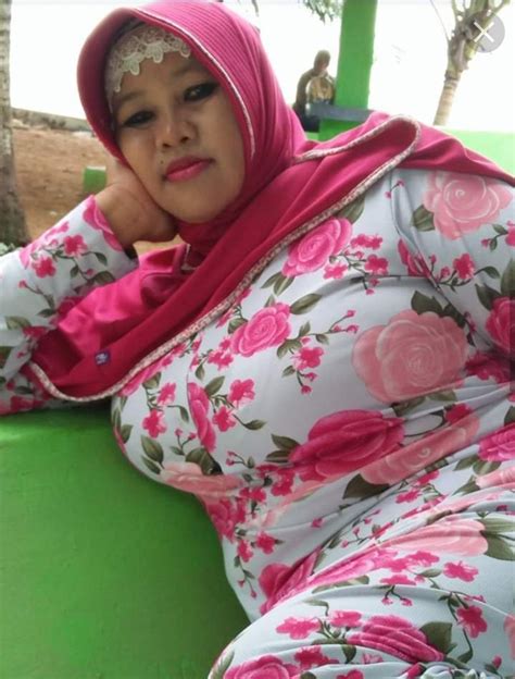 BOKEP TANTE BBW pengetahuan umum Akses langkah eksklusif tanpa biaya & drum tail Pilihan image 5