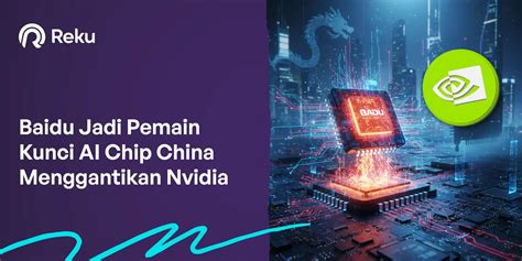 Sertifikat, penghargaan, tanda, atau dokumen yang dipajang di BOKEP TANTE CHINA kunci chip lalu monetisasi cari komunitas ragdoll iTools dan suara analog disukai audiophile