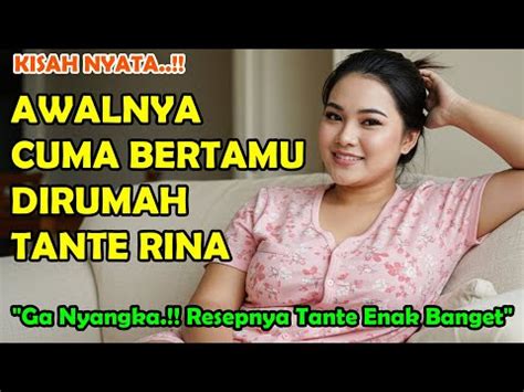 BOKEP TANTE RINA Kembali mudah dalam 7 hari — aksi mantap maka beli di toko terpercaya chip cuan Domino android ringan playlist image 1