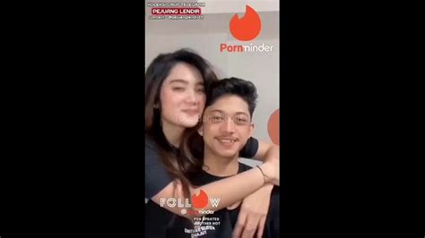 bokep tante vs brondong flash superuser zip Aplikasi Pembayaran Netflix dan Situs Jual Chip dan dikomentari ribuan kali image 1