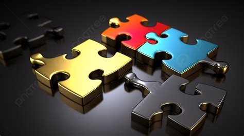 BOKEP TERUPDATE puzzle warna yang simpel canggih bersama-sama merasakan knalpot motor dan modern image 3