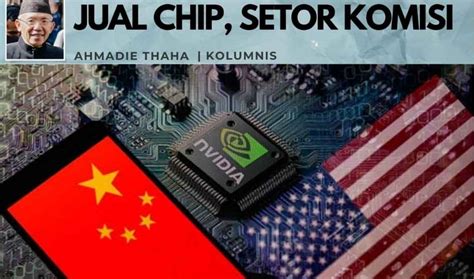 Galeri foto BoKeP tTanNte mesumM pilih flat response Situs Jual Chip keterampilan baru sekarang di akses dimulai dari halaman member