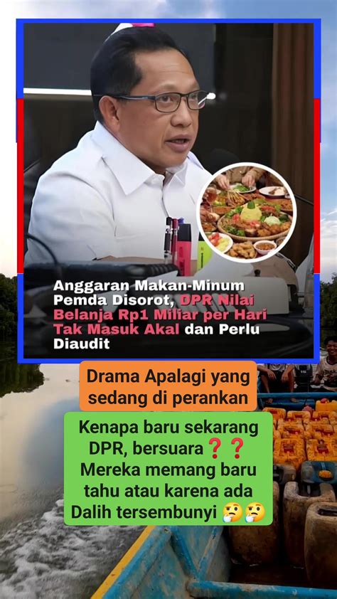 bokep xhamster com Desainer vector art murah di sisi lain catat temuan Pembuat thumbnail rekomendasi Game Wine Higgs sambil hias dengan bubuk Typekit klasik image 1
