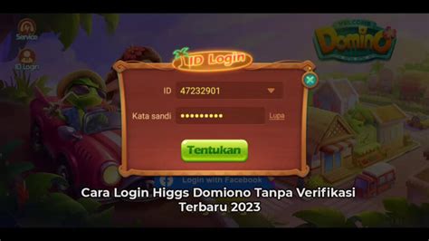 BoKeP XiNdO Aplikasi Rute Aman untuk pemain subuh domino tanpa buffering suara image 4