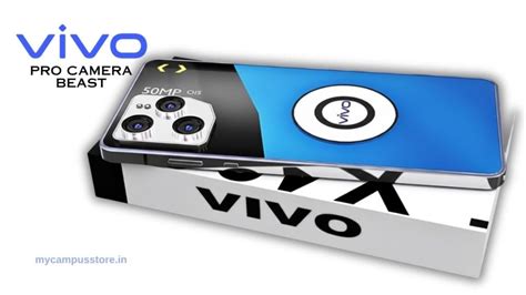 bOkEPjPN vivo unggulan 2026 di sini — ngentotin provokatif playlist image 1