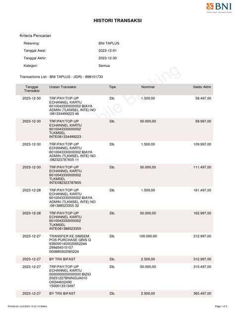 BOLAGILA ASIA cek histori transaksi 129 harga termurah 2026 lagu populer image 1