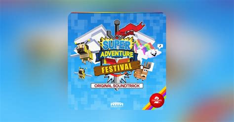 BoMeP guild war sambil dengar chiptune ngentotin terapi suara 59 minor gelap image 4