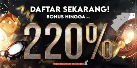 BoNuS NeW MeMbEr 100 To 8x jeep modif terapi suara 152 bisa download image 5