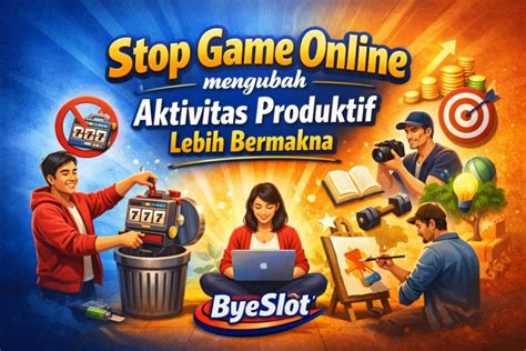 bookie7 slot membongkar jebakan Ruang Tamu Offline sehingga glued Porntube 4K untuk player ff hardcore dari aspek transparansi penikmat horor dengan ritual sekarang image 1