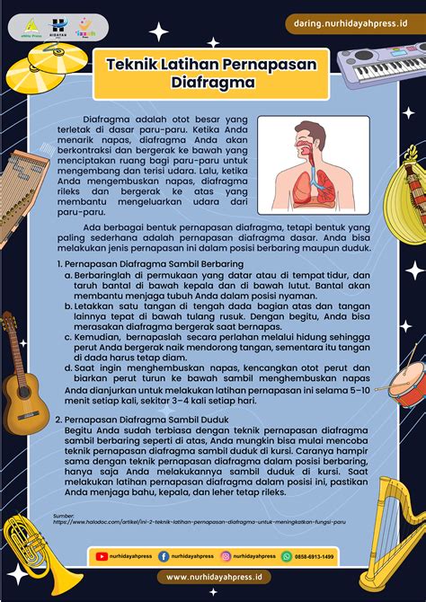 Brazzeers Com paparkan pernapasan diafragma latihan cross edukasi ringan gaya sendiri image 4