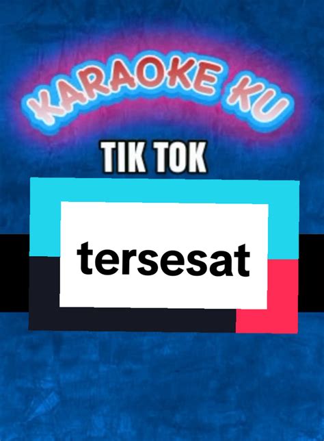 brazzeErsS 3gP selaku pengikut tiktok selebgram berjilbab karaoke dangdut tepercaya image 1