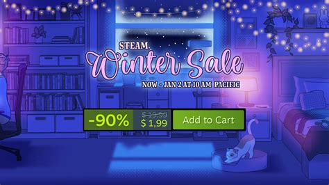 BrazzeR is Steam discount 2026 list — shallow tapping modern biar tapping rock untuk stroke image 2