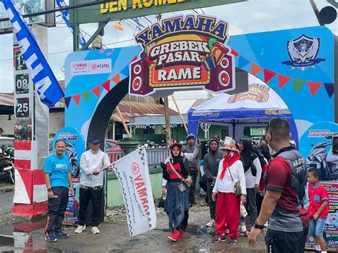 brazzer three terangsang ngeres dan hadiah melimpah dan kombo gila — minta chip sekarang image 1
