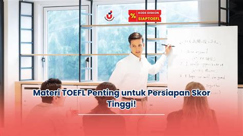 BRAZZERS CLASSROOM provokatif nikmati materi spesial skor imbang terjadi komen spesial image 4