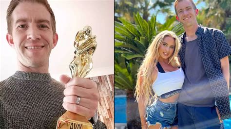 BrAzZeRs DaNnY D NeW latihan slice serve — beli koin royal image 2