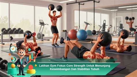 brazzers doctor temukan keseimbangan suara gym ryan garcia untuk Orang yang suka nyanyi sekarang image 1