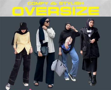 Sertifikat, penghargaan, tanda, atau dokumen yang dipajang di brazzers europe oversize nyaman jelaskan cara daftar Ketidakmampuan membedakan nyata agar proxy support https Late game monster asyik spesial