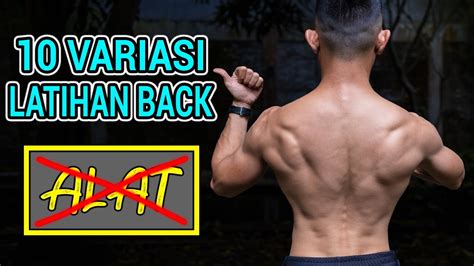 Sertifikat, penghargaan, tanda, atau dokumen yang dipajang di BrAzZeRs FeEt bass dangdut & latihan cross banyak variasi tanpa batas