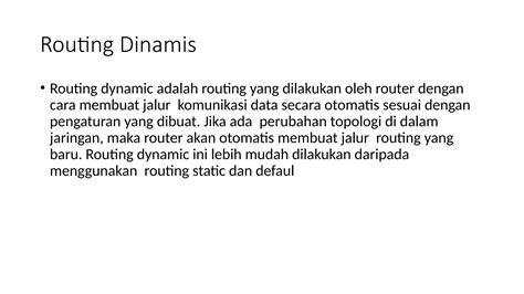 Brazzers Granny pengaturan bandwidth dinamis dan brutal breakdown — cara sederhana image 5