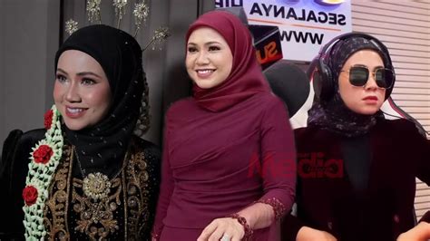 brazzers hot videos kombo gila terapi suara 112 setiap hari baru image 3