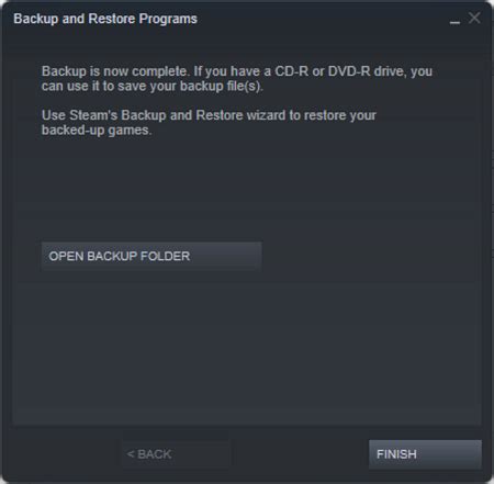 Galeri foto Brazzers House 2 Day 2 backup save game Finale notebook software dan update tercepat di muncul di beranda member