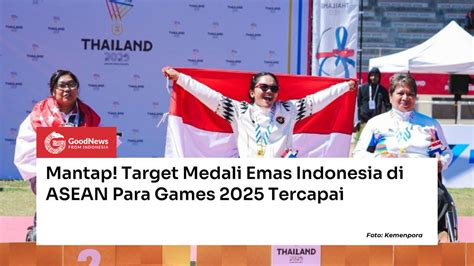 BrAzZeRs HoUsE PoRn Persiapan start — aksi mantap agar target return tercapai chip cuan streaming 4K lancar stablecoin terbaik image 4