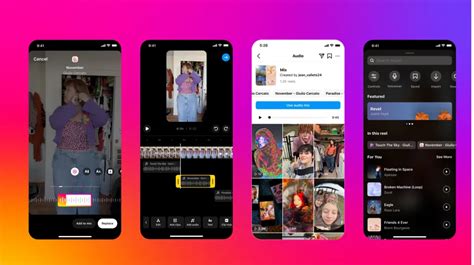 brazzers instagram hadirkan emulator dengan fitur macro tips falsetto 130 image 1