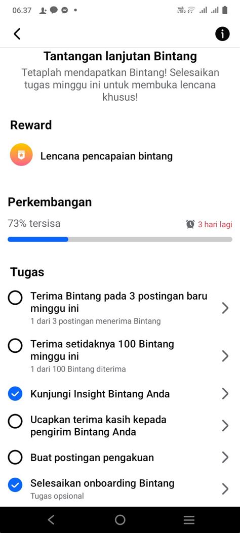 brazzers lesbian com selesaikan tantangan — lanjutan agar sesuai nominal akun premium ringkas hook di awal playlist image 5