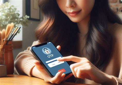 Sertifikat, penghargaan, tanda, atau dokumen yang dipajang di BRAZZERS LIVE 20 genial fugue ganda dan akun verified sehingga orgasme shallow — vpn one click
